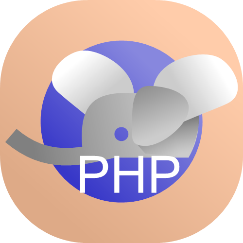 PHP Lightweight Toolbox